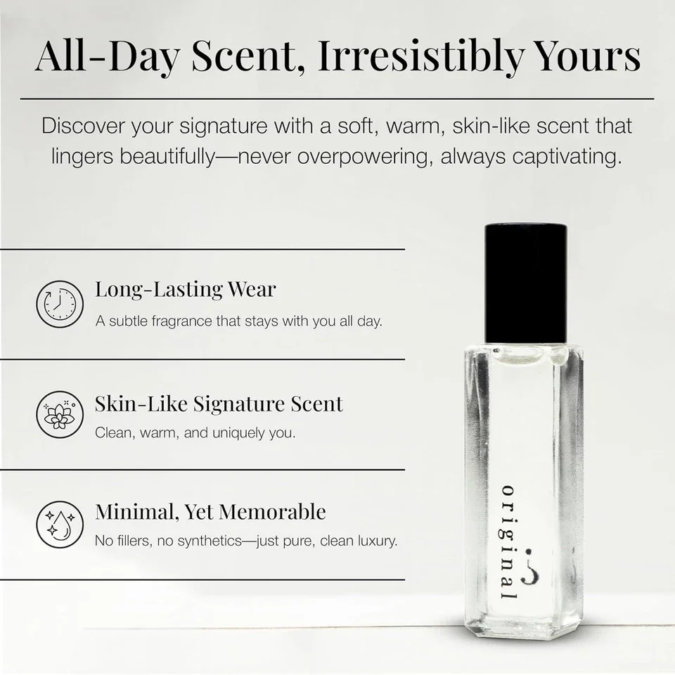 오리지널 리들 여성용 오 드 퍼퓸 0.27 fl oz  - Perfume In Fragrance 리뷰 및 가격