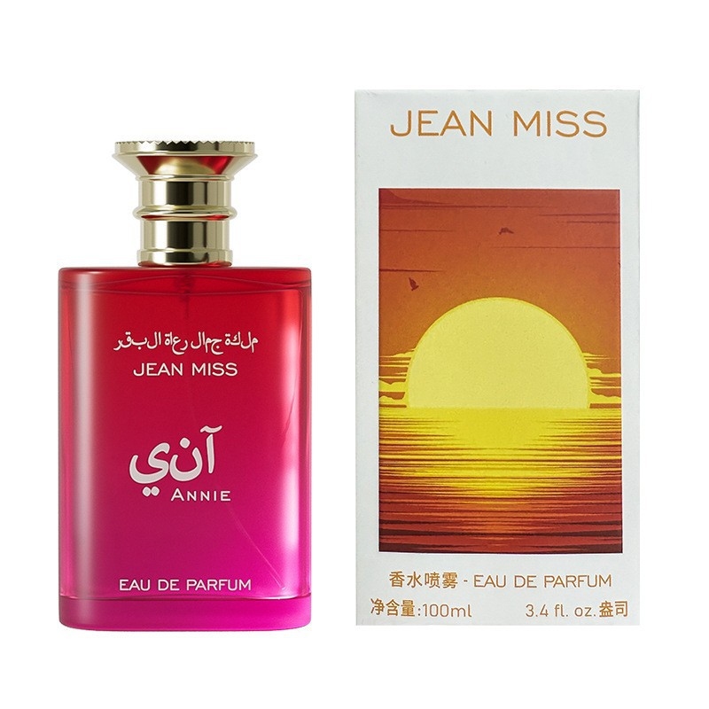 100ml 중동 스타일 오 드 퍼퓸 - 여성용 오래 지 - Perfume Fragrance For Women 리뷰 및 가격