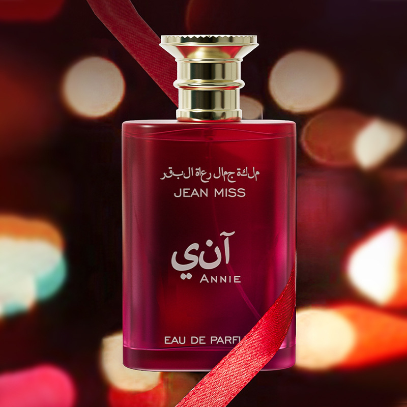 100ml 중동 스타일 오 드 퍼퓸 - 여성용 오래 지 - Perfume Fragrance For Women 리뷰 및 가격