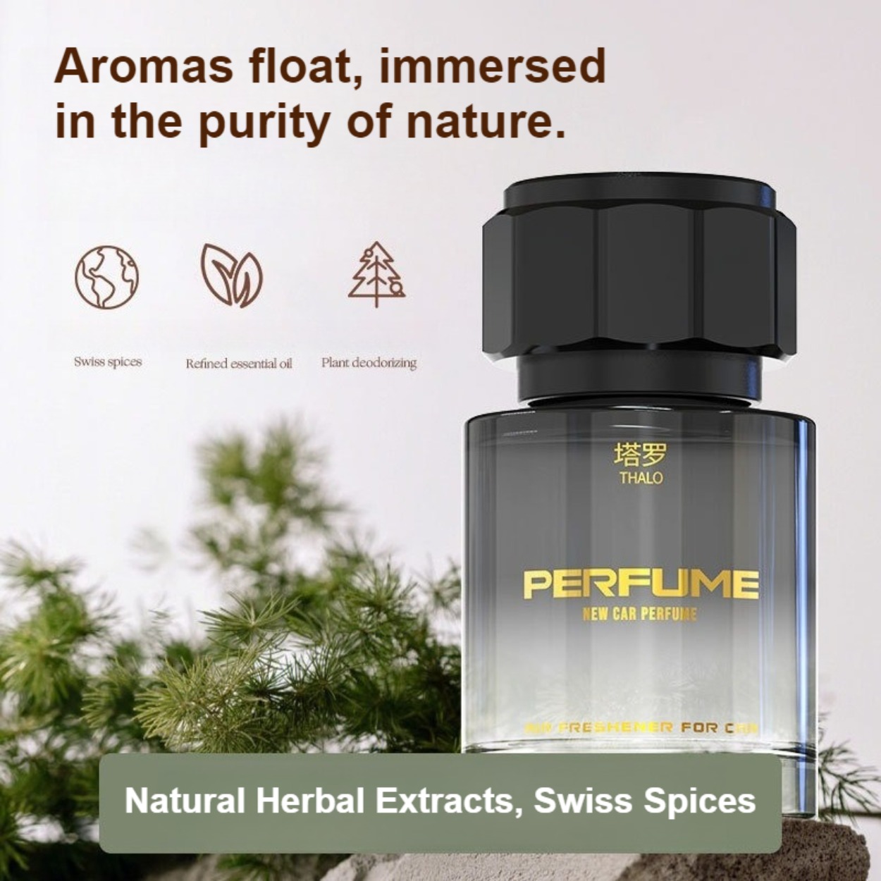 남성용 향수: 오래 지속되는, 신선한 향; 남성용 콜로 - Perfume High Fragrance 리뷰 및 가격