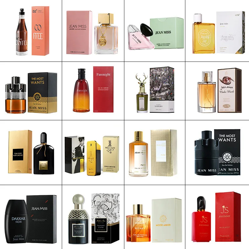 여성 남성용 오래 지속되는 향수 50ml 100ml 오 - Perfume Fragrance For Women 리뷰 및 가격