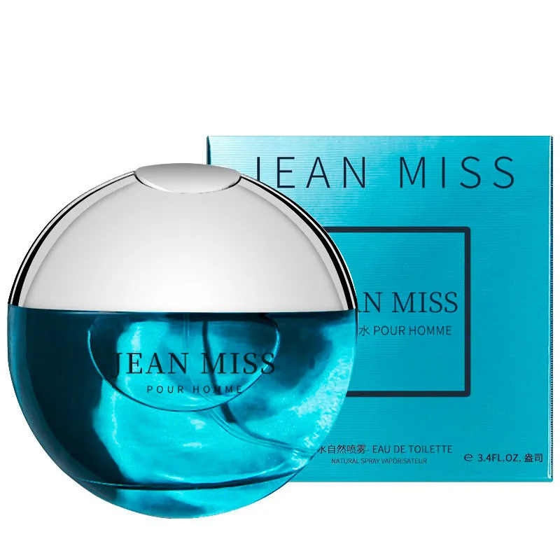 여성 남성용 오래 지속되는 향수 50ml 100ml 오 - Perfume Fragrance For Women 리뷰 및 가격