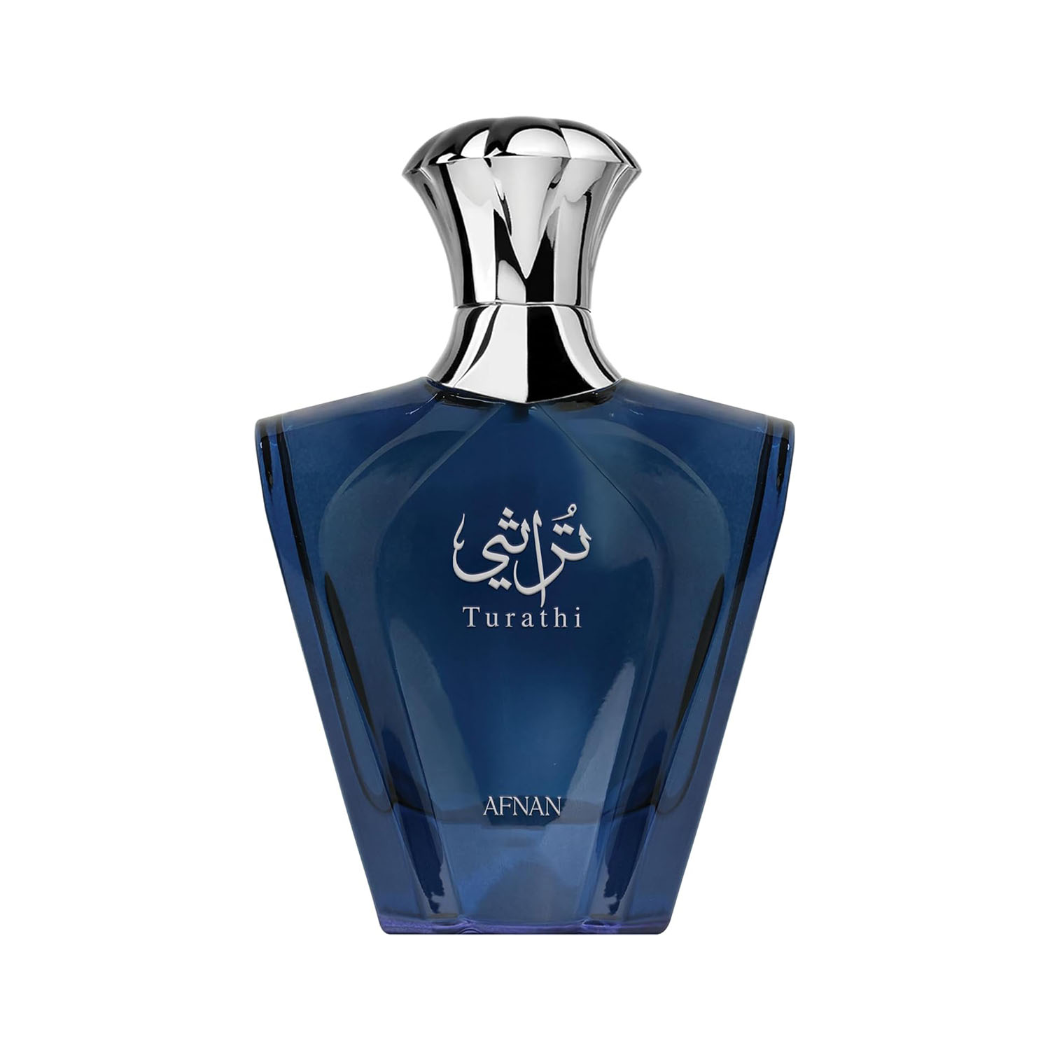 아프난 투라티 블루 오 드 퍼퓸 스프레이 남성용, 아로 - Perfume In Fragrance 리뷰 및 가격